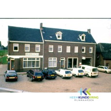 Europakade F00001964